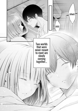 [Sasaki Kazu&Orizuki Naoyasu] Houkago Instant XXX - CHAPTER 1-13 (English) — page 14