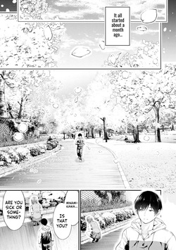 [Sasaki Kazu&Orizuki Naoyasu] Houkago Instant XXX - CHAPTER 1-13 (English) — page 15