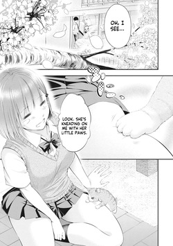 [Sasaki Kazu&Orizuki Naoyasu] Houkago Instant XXX - CHAPTER 1-13 (English) — page 23