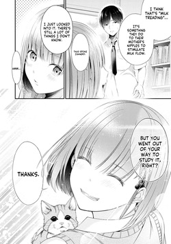 [Sasaki Kazu&Orizuki Naoyasu] Houkago Instant XXX - CHAPTER 1-13 (English) — page 24