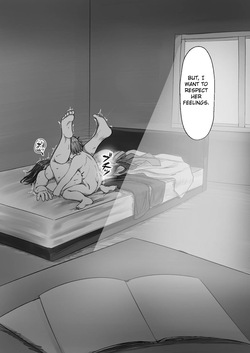 [Inoharu] Shinseki no Kodomo ni Hodasareru Daigakusei[English][Jackie-Bunz] — page 12