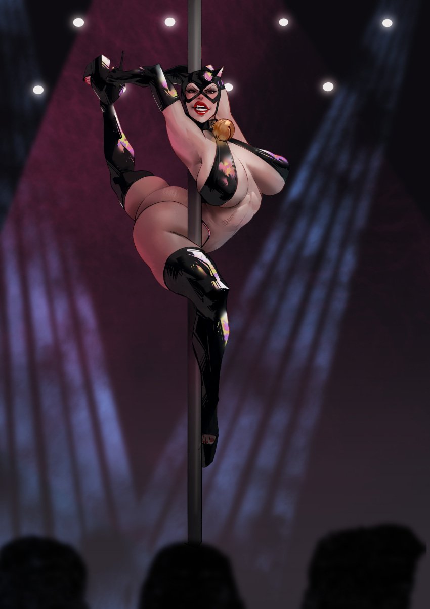 DC page 4 full