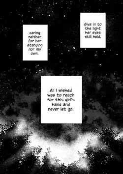 (C106) [quartetto (Mirei)] Yoake ga Shiranai Futari no Koto | Those Who Do Not Know Dawn (Fire Emblem: Three Houses) [English] — page 14