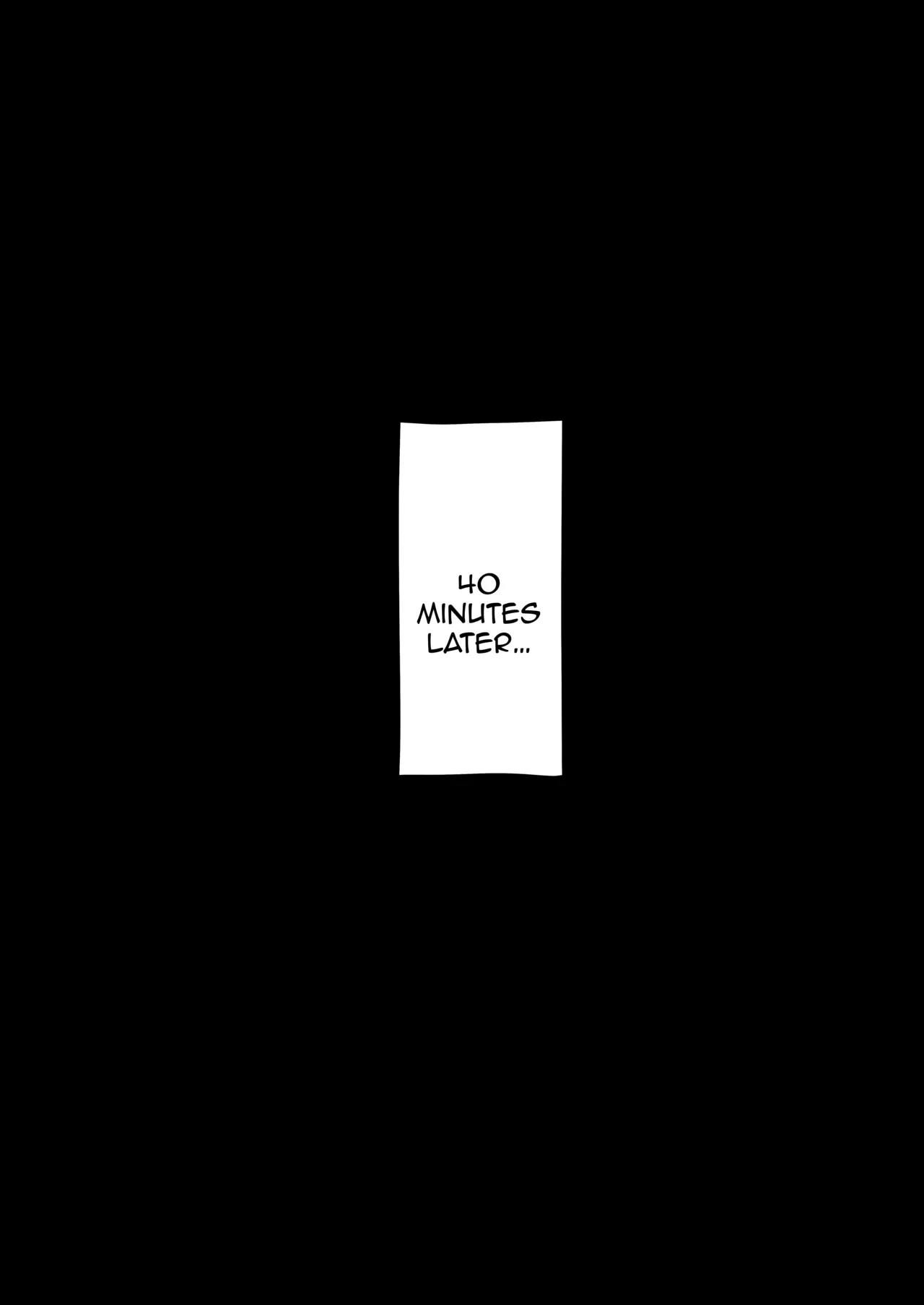 Kenryoku-sha ni daisukina kanojo sashidashite suki katte sekkusu shite morau yatsu / The One Where I Give Away My Beloved Girlfriend To A Rich Kid To Fuck As He Pleases page 5 full