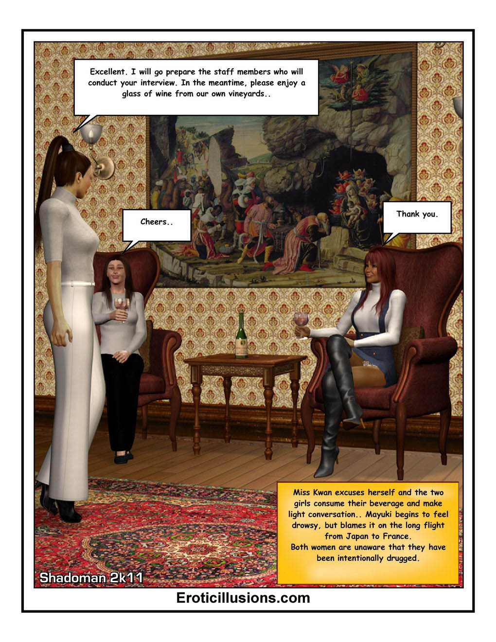 Deception 2 page 6 full