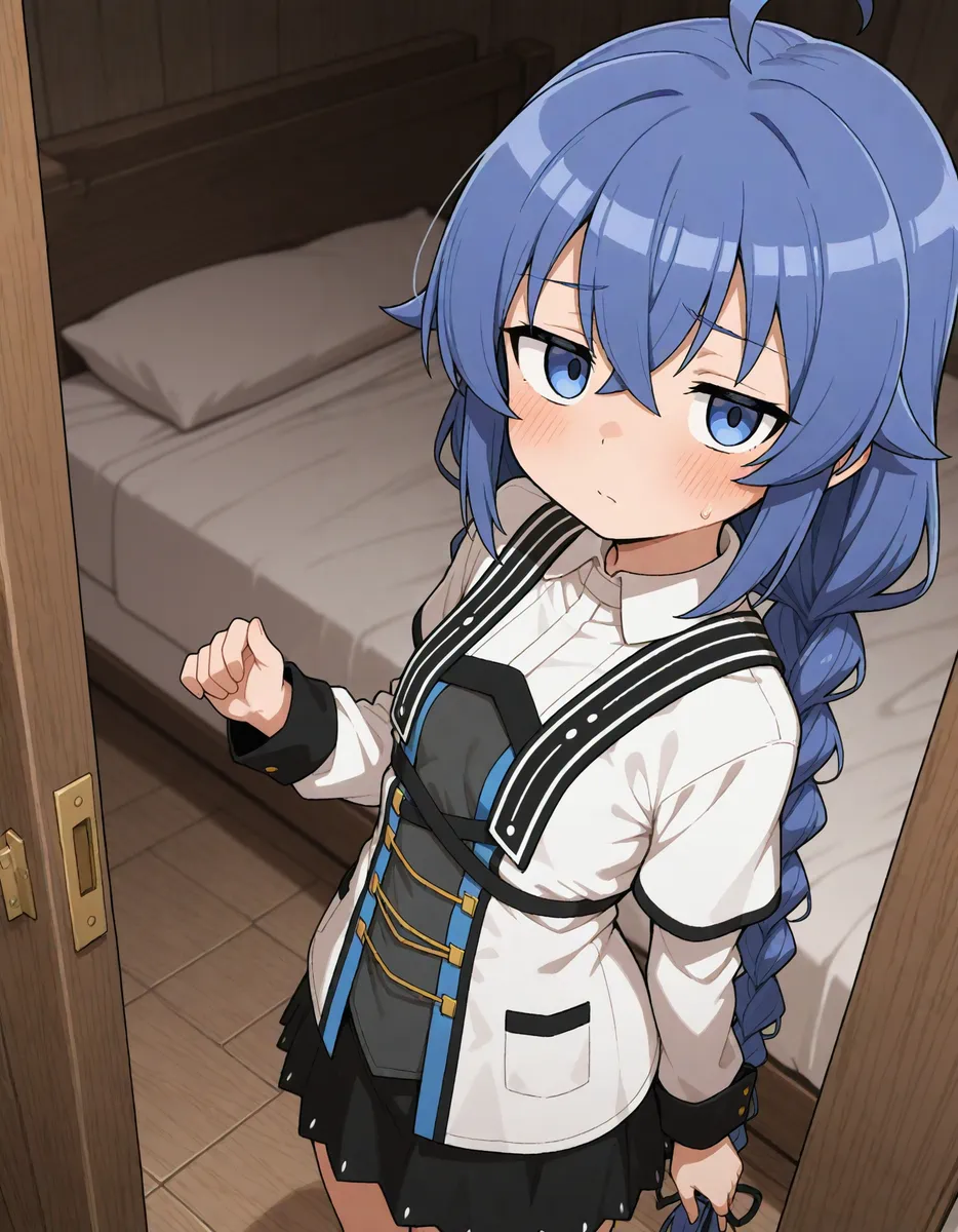 ちゃんく compilation page 9 full