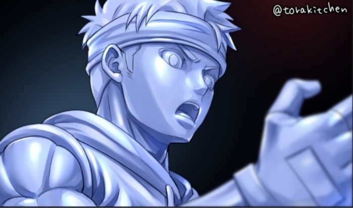 m:"petrification$" page 1 full