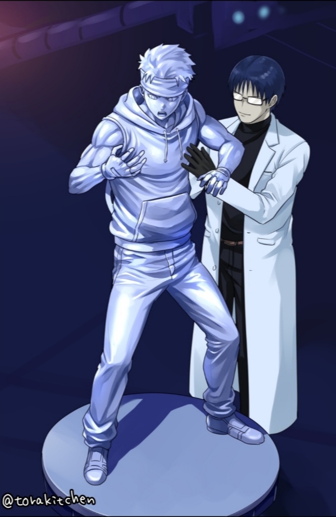 m:"petrification$" page 2 full