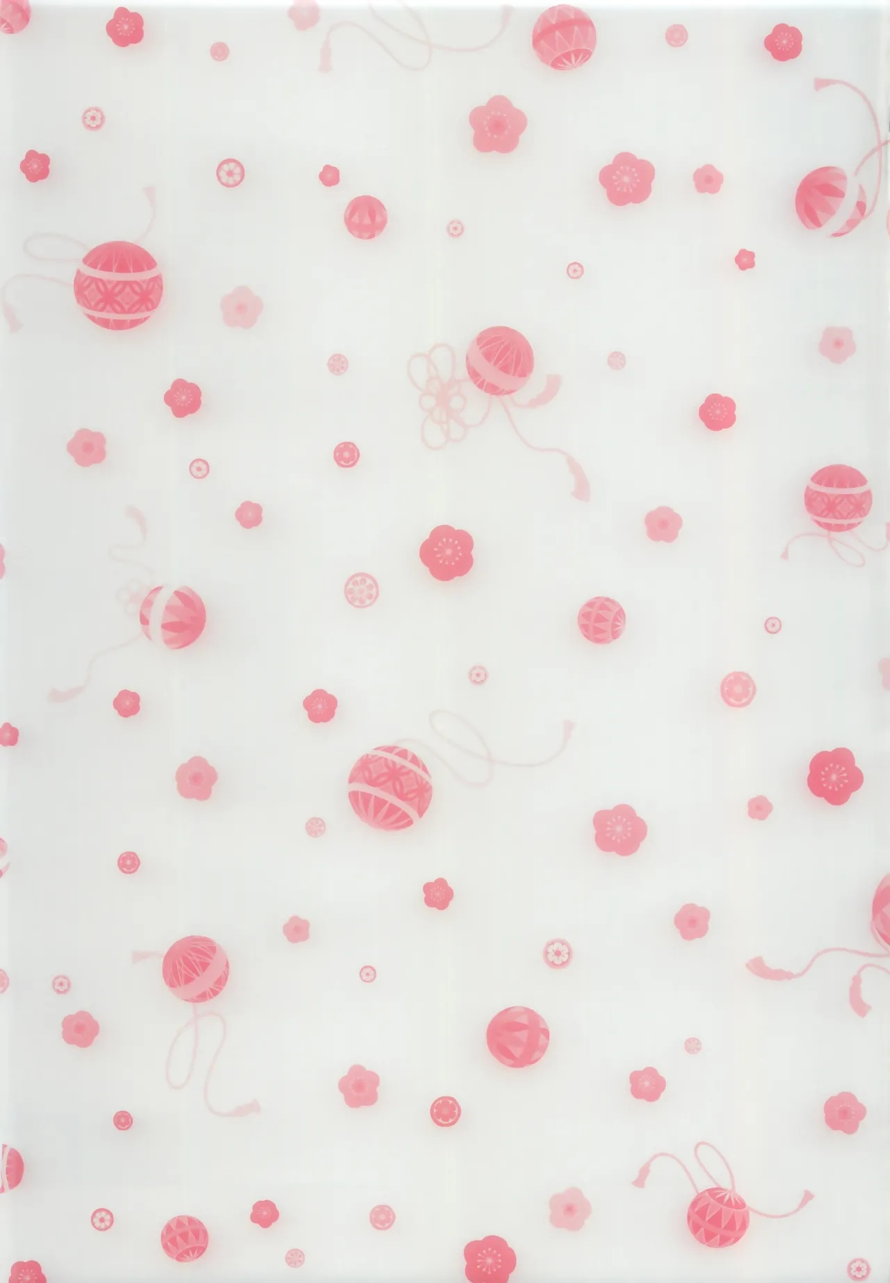 Kawaii no Yu page 2 full