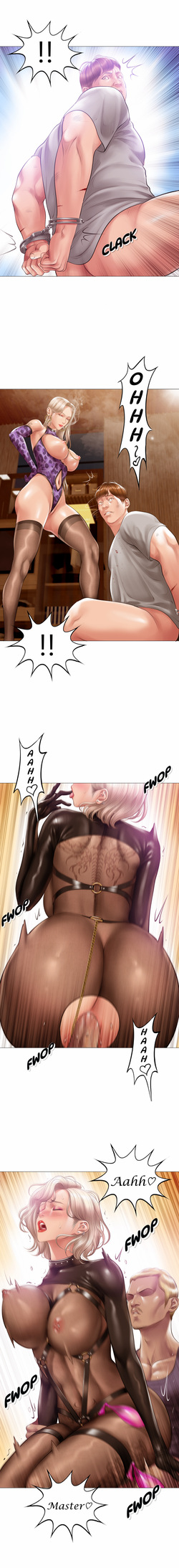 [Dr. Stein] Smoking Hypnosis EP24 — page 15