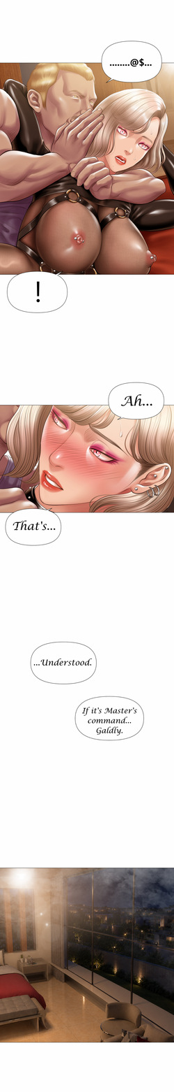 [Dr. Stein] Smoking Hypnosis EP24 — page 21
