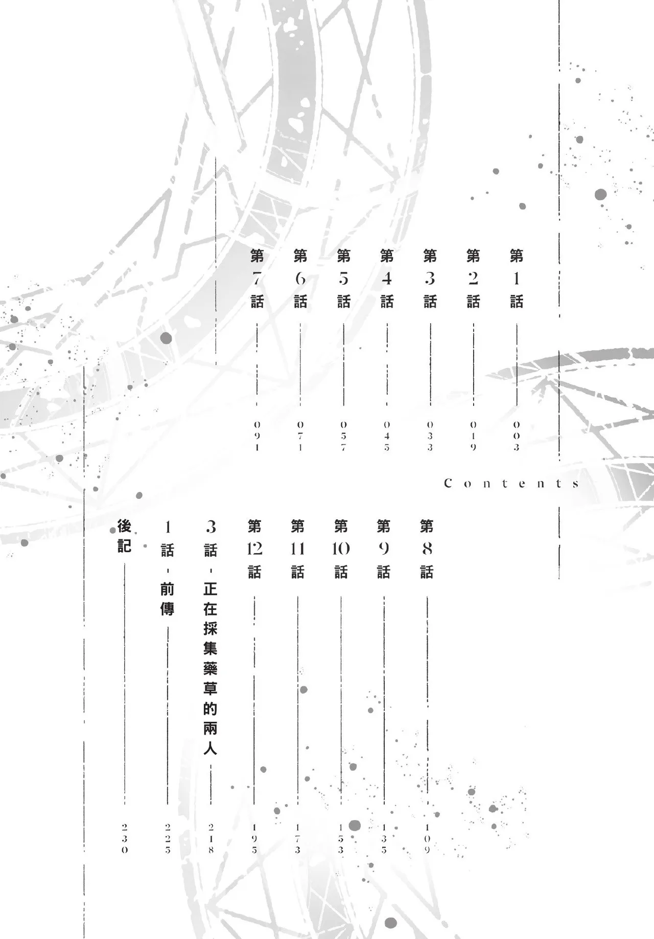 Yuusha no Ore-sama ga Madoushi Nanka ni!︱身为勇者的本大爷怎么可能对魔导士心动！ page 5 full