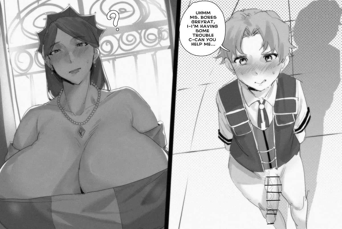 （lunar_art）自用 page 6 full