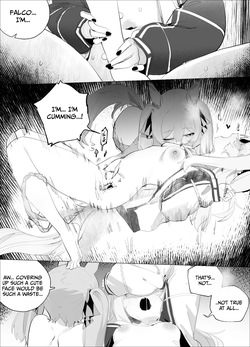 [Doro torakku (Neko sō)] I'll Never Pass Up On An Idol's Love! (Uma Musume Pretty Derby) [English MTL] — page 14