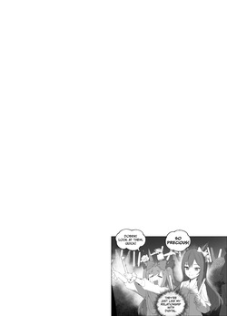 [Doro torakku (Neko sō)] I'll Never Pass Up On An Idol's Love! (Uma Musume Pretty Derby) [English MTL] — page 21