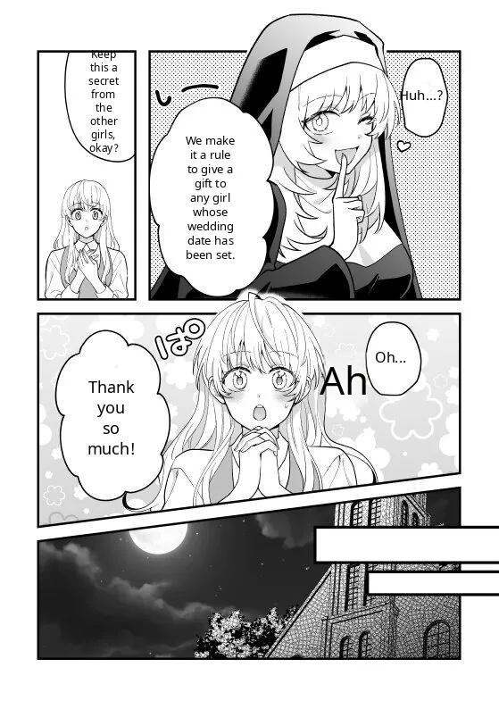 Vita's Confessional Memoirs page 4 full