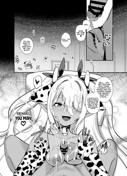 [Awa no Chikara (Kibouou Soap)] Shota Sensei no Seishori Touban Nisshi ~Gehenna Fuuki Iin Kai Shiromi Iori Hen~ | On Shota Sensei’s Sexual Relief Duty ~ Gehenna Prefect Team Shiromi Iori part~ (Blue Archive) [English] [Tabunne Scans] [Digital] — page 22