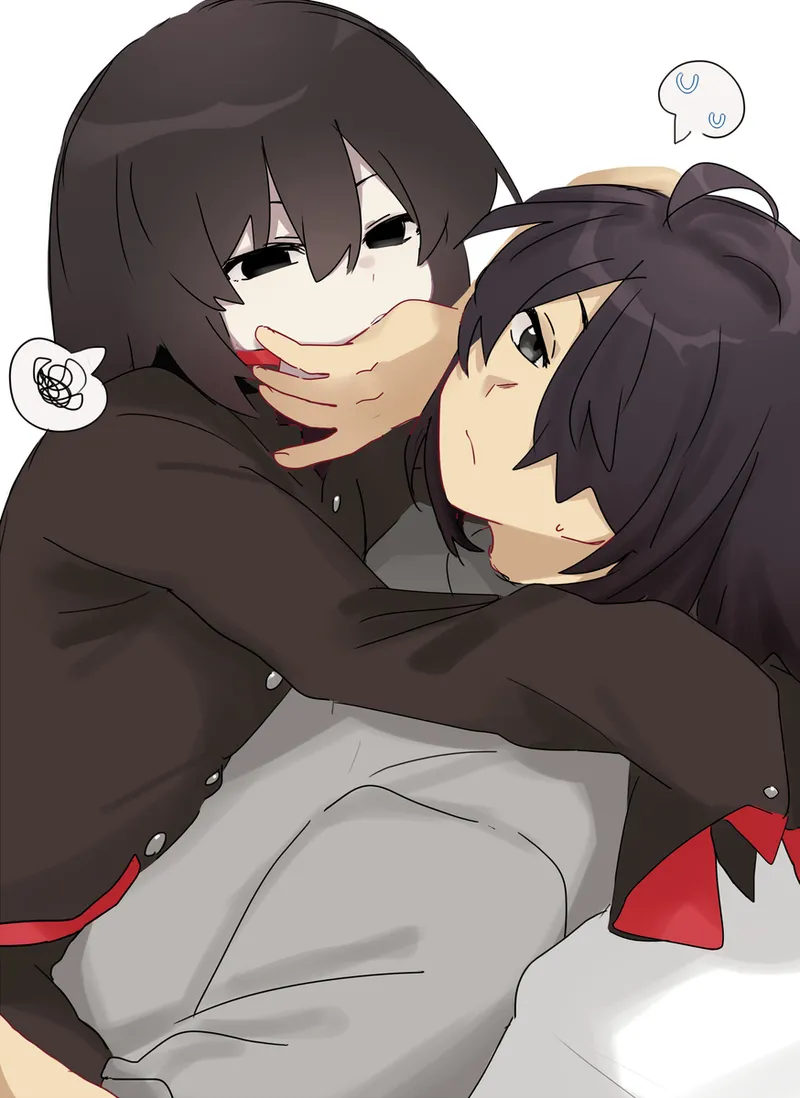 Historical Fans 9 page 4 full