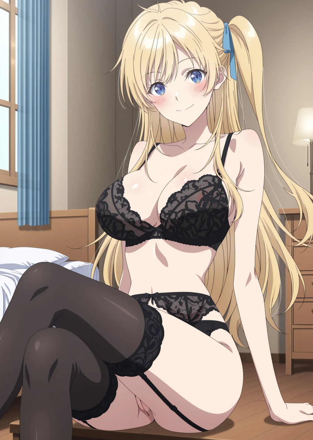 Machina Ai- yuko_hiragi -120P page 7 full