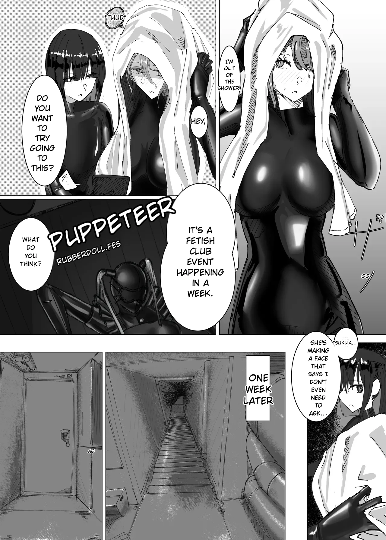 RUBBERDOLLFES page 5 full
