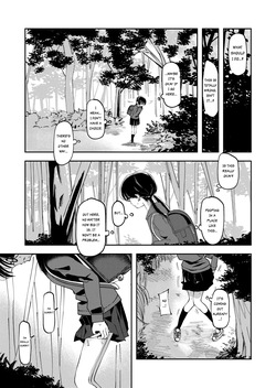 [yudoufu] Makocchi and Riori (15/07/2026 Update) — page 11