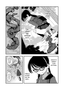 [yudoufu] Makocchi and Riori (15/07/2026 Update) — page 13