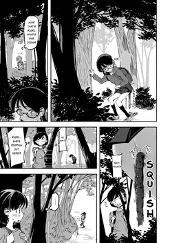[yudoufu] Makocchi and Riori (15/07/2026 Update) — page 14