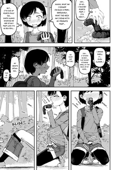 [yudoufu] Makocchi and Riori (15/07/2026 Update) — page 16