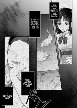 [ENJI (Gen)] Mujikaku na Osananajimi to Kyoumi Honi de Yatte Mitara 3 | I Tried Getting Laid With My Oblivious Childhood Friend Just Out of Curiosity 3 [English] [Digital] — page 16