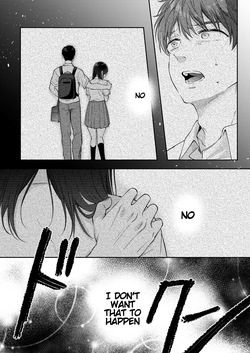 [ENJI (Gen)] Mujikaku na Osananajimi to Kyoumi Honi de Yatte Mitara 3 | I Tried Getting Laid With My Oblivious Childhood Friend Just Out of Curiosity 3 [English] [Digital] — page 18
