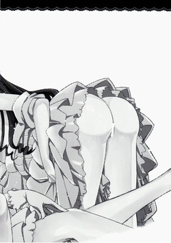 (C87) [Opaque (Futou Ryouko)] CDD - Cinderella DayDream (THE IDOLM@STER CINDERELLA GIRLS) [English] [XO Manga] — page 11