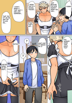 [HydeRide (Hyde)] Kakko Ii kara Suki 4 — page 16