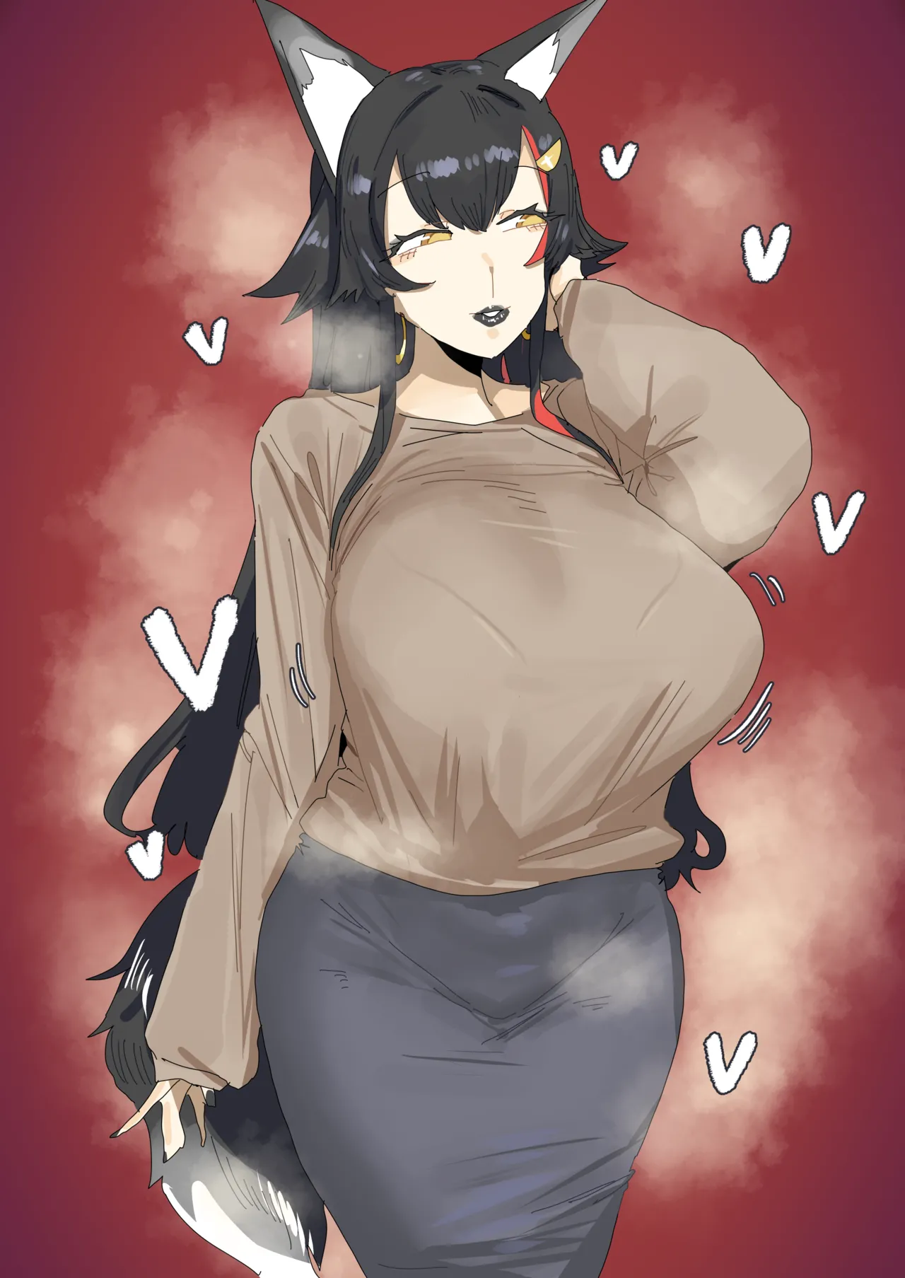 leebo 19-10-2025 page 1 full