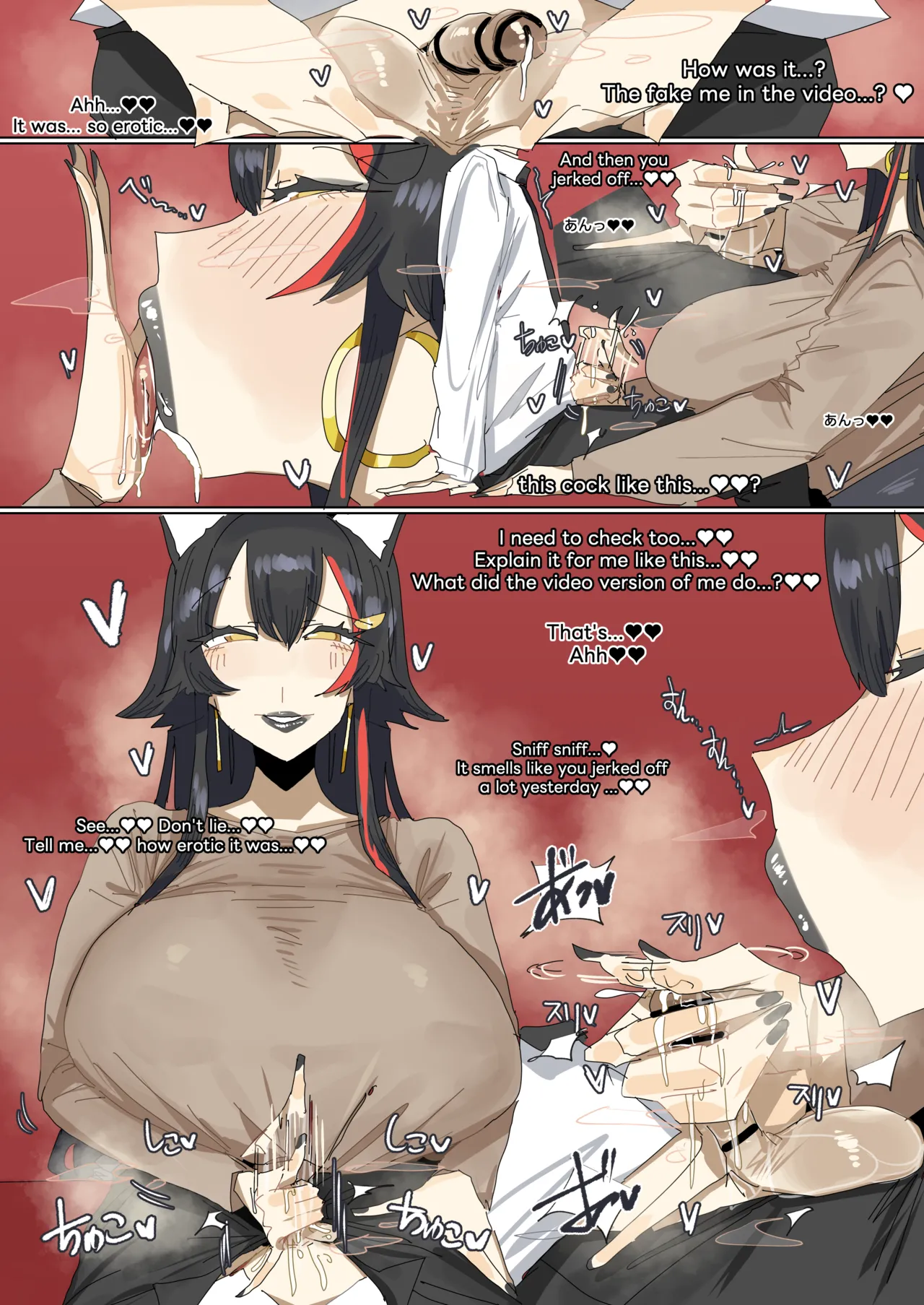 leebo 19-10-2025 page 3 full