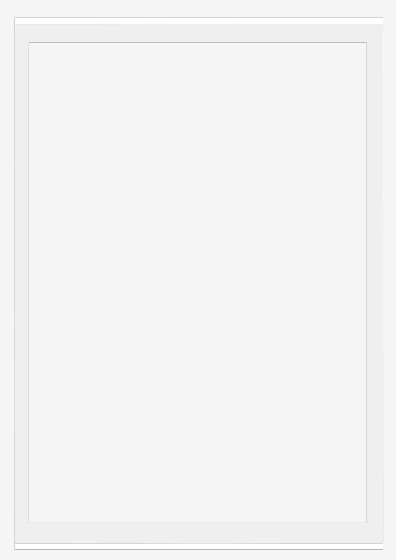 Botai Atsume page 3 full