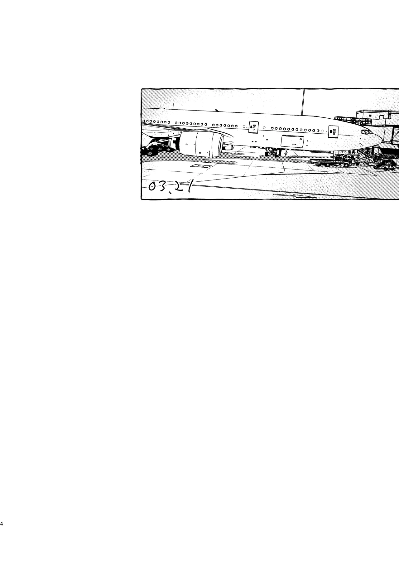 Brillante page 3 full