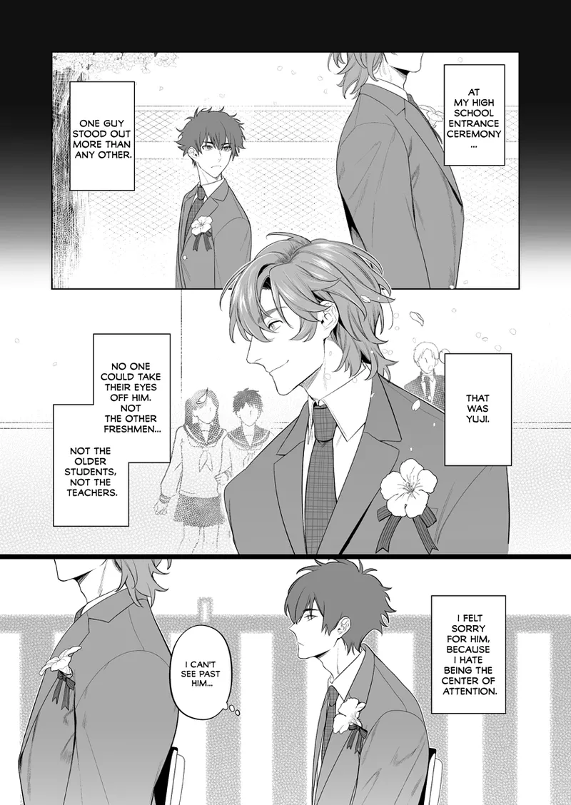 My Home is a Fuck Room page 3 full