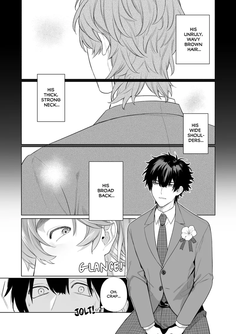 My Home is a Fuck Room page 4 full