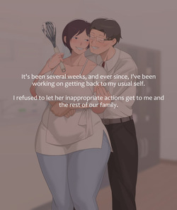 [ntrman/soraoraora] Mother Daughter Sharing a man — page 11