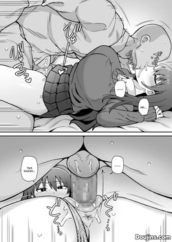 [Monimonimo] SEX shite kureru imouto /  The Little Sister Who Lets You Have Sex [English] {Doujins.com} — page 12