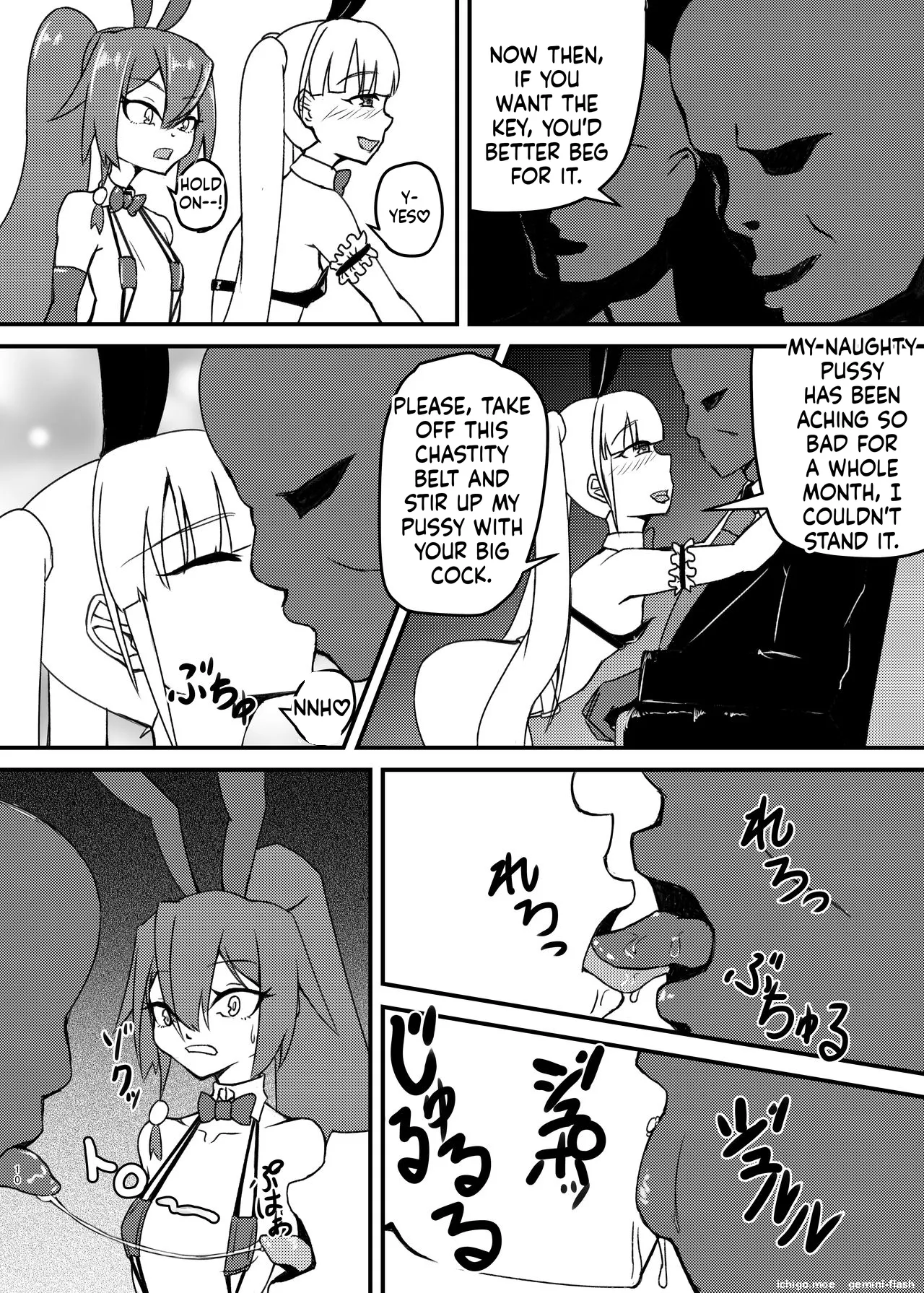 cage page 9 full