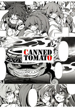 [Tomato Kanzume (Tomatomato)] Mahauzoku no Sato ~Ingyaku no Shijuusou~ | The Magician Village ~A Quartet Bound By Depravity~ (Yu-Gi-Oh!) [English] [The People With No Name] [Digital] — page 22
