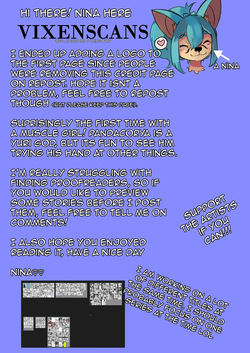 [Handa Yariko (Pandacorya)] Trapped with my Senpai  (COMIC BAVEL 2026-07) [VixenScans] [Digital] — page 21