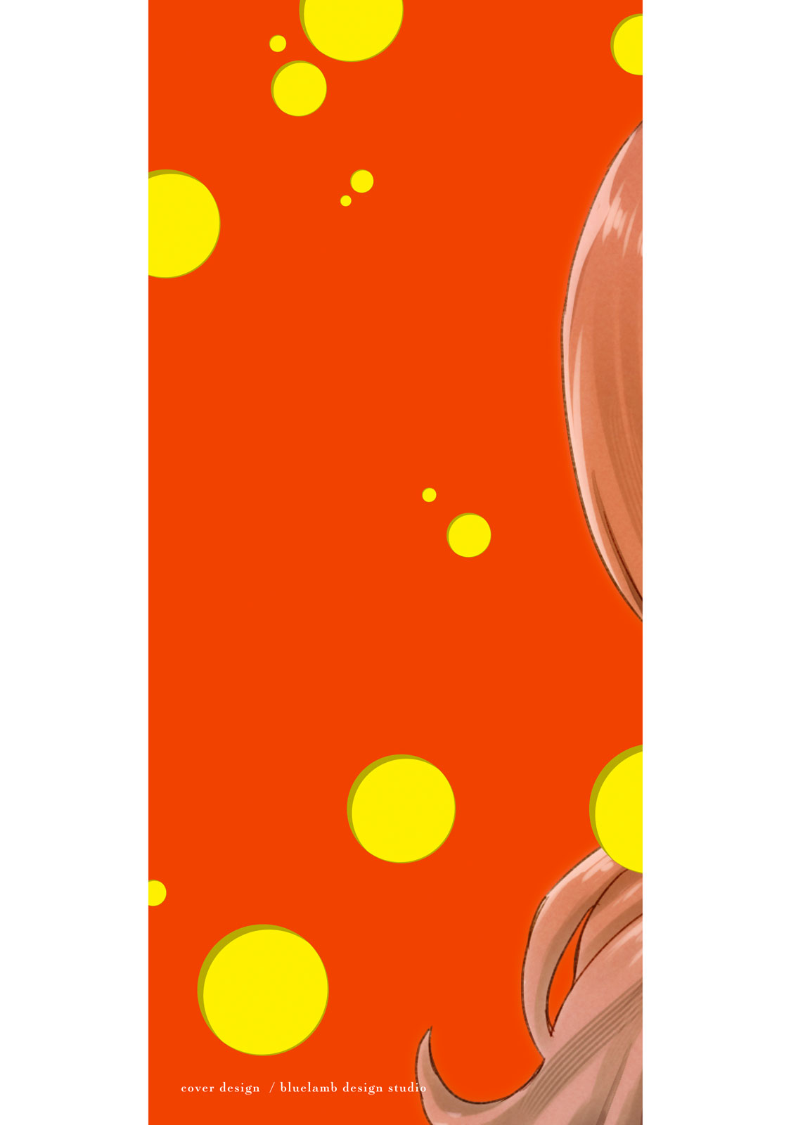 PEEP3 page 2 full