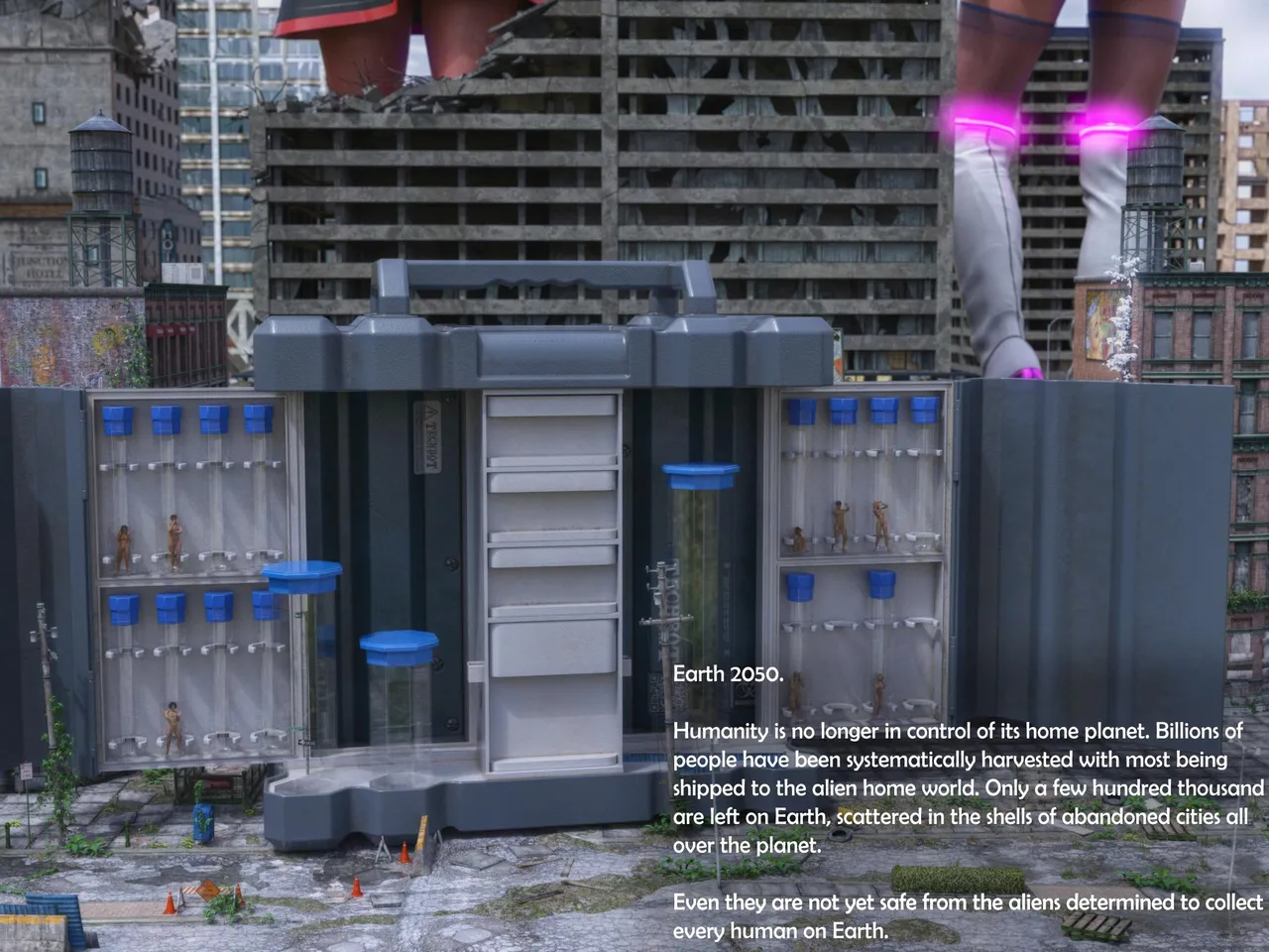 Abducted 5 page 2 full