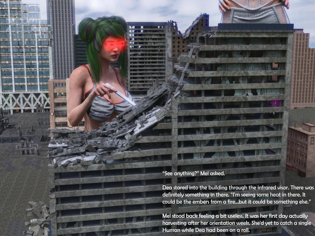 Abducted 5 page 3 full