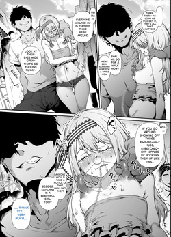 [Rokuichi] PIXIV Manga Request: Kei Shirogane 1-10 (Kaguya-sama wa Kokurasetai) [English] — page 13
