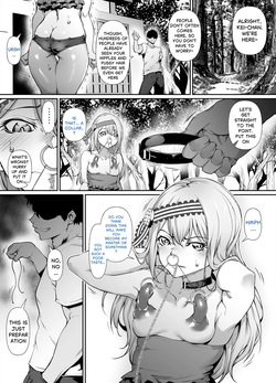 [Rokuichi] PIXIV Manga Request: Kei Shirogane 1-10 (Kaguya-sama wa Kokurasetai) [English] — page 14