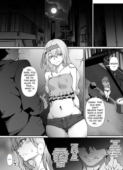 [Rokuichi] PIXIV Manga Request: Kei Shirogane 1-10 (Kaguya-sama wa Kokurasetai) [English] — page 23