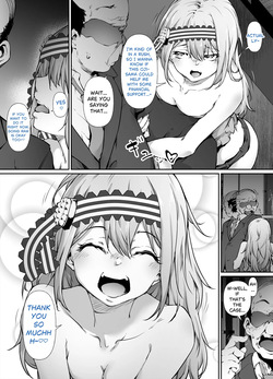 [Rokuichi] PIXIV Manga Request: Kei Shirogane 1-10 (Kaguya-sama wa Kokurasetai) [English] — page 24
